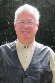 Gus Theodore Gustave Roose Obituary in Grande Prairie at Bear Creek Funeral  Home