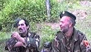 Ahmet Krasniqi - Armend Zemaj: Kolonel, Minister,... | Facebook