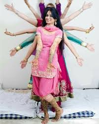 Tag Your Friends Who Are Going To Marrie Soon Best Bridal Mehndi Artist Indian Wedding Photography Poses Wedding Bridesmaids Photos Bridal Photography Poses