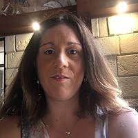 Il narratore di storie by Rita Nardi