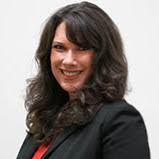 Eric Claros Email & Phone Number