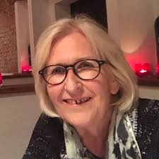 Helga Moser (@MoserHelga)