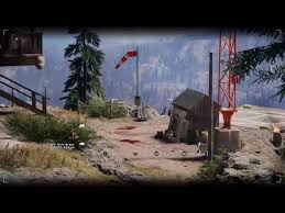 That S Gotta Be The Best Pirate I Ve Ever Seen Template The Best Pirate I Have Ever Seen Youtube