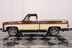 Image result for Brown 1979 Chevy Truck