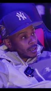 @djkhalil : The Dilla of Sound Design? Studio Visit Breakdown!⁠, ⁠, Locked  in with @mike_n_keys as we took a trip down memory lane, talking about the  time we hit @djkhalil studio. There’s no denying ...