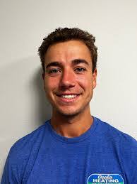 Hayden Duffy's Instagram, Twitter & Facebook