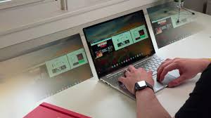 Leverage progressive web apps, android apps, chrome extensions, and more on chrome os devices. Virtual Desktops For Chrome Os Get Official Arrival Date And New Sneak Peak Video