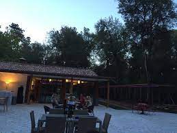 Tower Street Food Wine Bar Torre Del Lago Puccini Restaurant Reviews Photos Phone Number Tripadvisor