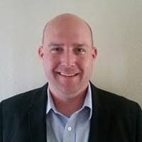 9 "Brenton Daniel" profiles