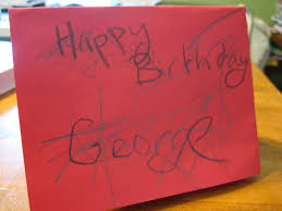 Belinda Bely Custom Images Usseek Comsexiezpix Web Porn