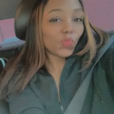 Olivia Docherty (@oliviadoc2002)