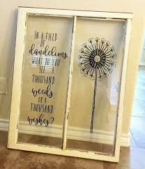 To snag a copy of my cricut settings table, click here! Love It As Silhouette Project Window Crafts Cricut Crafts Cricut Projects