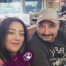 Familia Vato Locos Forever 😎