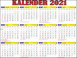 Pemerintah telah mengetok palu pemotongan cuti bersama tahun 2021 dari 7 hari menjadi dua hari. Kalender Lebaran Haji Tahun 2021 Paket Tour Murah Bayar Cash Atau Cicilan Bersamawisata