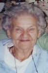 Obituary for Irene A. Stubinski