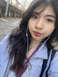 I never knew missing a daughter could hurt this bad.