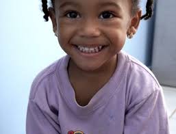 Estación de Bomberos X7 Gualey