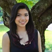 20+ "Lilly Phan" profiles