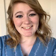 I'm trying to book tickets for Universal Studios Japan, in Osaka for the  end of July. To get entry to Super Nintendo World, an area timed ticket is  needed. This would be