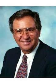 Ken Whitehead's Instagram, Twitter & Facebook