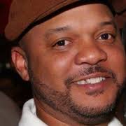 Nancye Ferguson. Actor, Director, Music, Producer, Writer