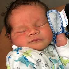 Consulta los precios más actualizados de gas al instante! 🔥 Visita nuestro  sitio web y mantente informado: https://riveragas.com/ 💻 Rivera Gas, la  gasera que da más.