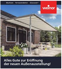 Tuttlingen hat mehr zu bieten, als man auf den ersten blick erwarten würde. Neue Ausstellung Bei Storz Glas Und Metallbau Gmbh Tuttlingen Schwabische Zeitung