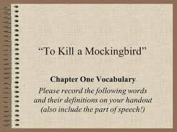 The Mockingbird | “Justice... At Any Cost.” The Mockingbird On Main Will  Present A New Adaption Of Henrik Ibsen'S Enemy Of The People By Quad City…  | Instagram
