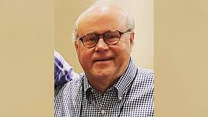 Texas flooding: Portraits of the victims from 'hero' dad to 8-year-old  twins