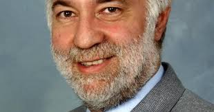 UC Davis professor Daniel Sperling wins Blue Planet Prize