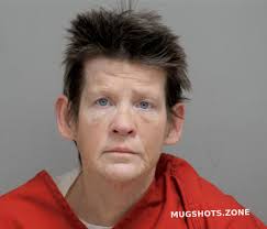 LYNCH KARI ELLEN 01/24/2025