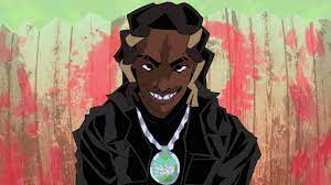 Ynw melly wallpapers top free ynw melly backgrounds. Ynw Melly Suicidal English Version Kinofenster De