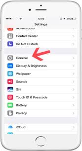 Tutuapp is also known as tutuapp vip for android & ios. Tutuapp Vip Free Download On Ios 14 Without Jailbreak
