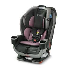 Graco Car Seat Extend2fit 3 In 1 Only 164 99 Best Price