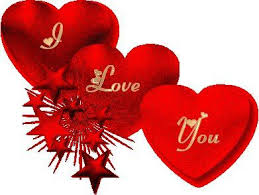 صور قلوب حب 2020 خلفيات قلوب رومانسية I Love You Pictures I Love You Images Love You Images