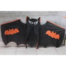 Layangan Kelelawar Shopee Indonesia