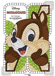 Choose for yourself a fascinating task for adults. Mosaiques Disney Heroes French Edition Guerin Jean Luc 9782017076711 Amazon Com Books