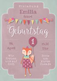 Susse Einladungskarte Zum Geburtstag In Pastelligem Vintage Look F Einladung Kindergeburtstag Einladungskarten Kindergeburtstag Einladungskarten Geburtstag Kind Geburtstag ist für viele menschen ein ganz besonderer tag, denn die zahl dreißig scheint etwas magisches an sich zu haben.