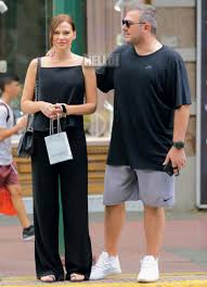 Παρασκευή 16 ιουλίου 2021, 16:00. Antwnhs Remos Ybonnh Mposniak Oles Oi Leptomereies Gia Ton Gamo Toys Like Com Cy