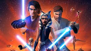 Rebels , according to a report by slashfilm. The Mandalorian Season 2 Reportedly Casts Rosario Dawson As Ahsoka Tano Techradar