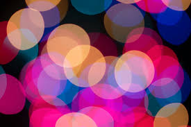 Check spelling or type a new query. 5 Css Animated Backgrounds To Inspire Your Next Project By Alison Quaglia Prototypr