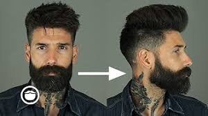 Rank 125 player activity player galleries mutua madrid open. Carlos Costa Youtube