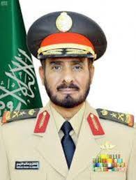 Military of the united states)‏ هي القوات العسكرية للولايات المتحدة الأمريكية. ØªØ¹Ø± Ù Ø¹Ù„Ù‰ Ù‚Ø§Ø¦Ø¯ Ø§Ù„Ù‚ÙˆØ§Øª Ø§Ù„Ù…Ø´ØªØ±ÙƒØ© Ø§Ù„Ù…ÙƒÙ„ Ù Ø£Ø®Ø¨Ø§Ø± Ø§Ù„Ø³Ø¹ÙˆØ¯ÙŠØ© ØµØ­ÙŠÙØ© Ø¹ÙƒØ§Ø¸