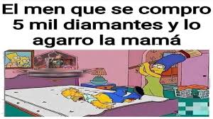 Spoiler alert hay memes del manga!! Search Youtube Channels Noxinfluencer