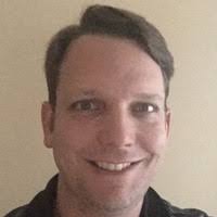 3 "Jonathan Lillie" profiles