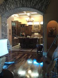 In 2004 backwoods custom cabinets, llc moved to our current location between warrensburg and higginsville, missouri (about 12 miles north of. Fred S Custom Cabinets Fcustomcabinets Profile Pinterest