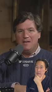 Does skin color or gender impact the quality of your surgeon? Here is the  TRUTH. . . . . #plasticsurgeon #doctortraining #boardcertification #surgeon