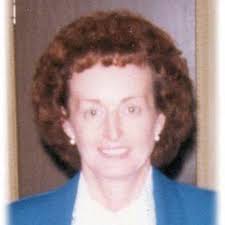 Cordie Ellen Pulley Obituary 2022