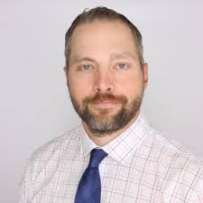 Scientific and Medical Advisory Board