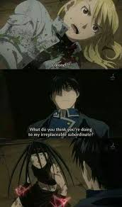 Watch Fullmetal Alchemist Episodes On Www Animeuniverse Watch Download Fullmetal Alchemist Episo Fullmetal Alchemist Alchemist Fullmetal Alchemist Brotherhood Copyright disclaimer, under section 107 of the copyright act 1976, allowance. pinterest